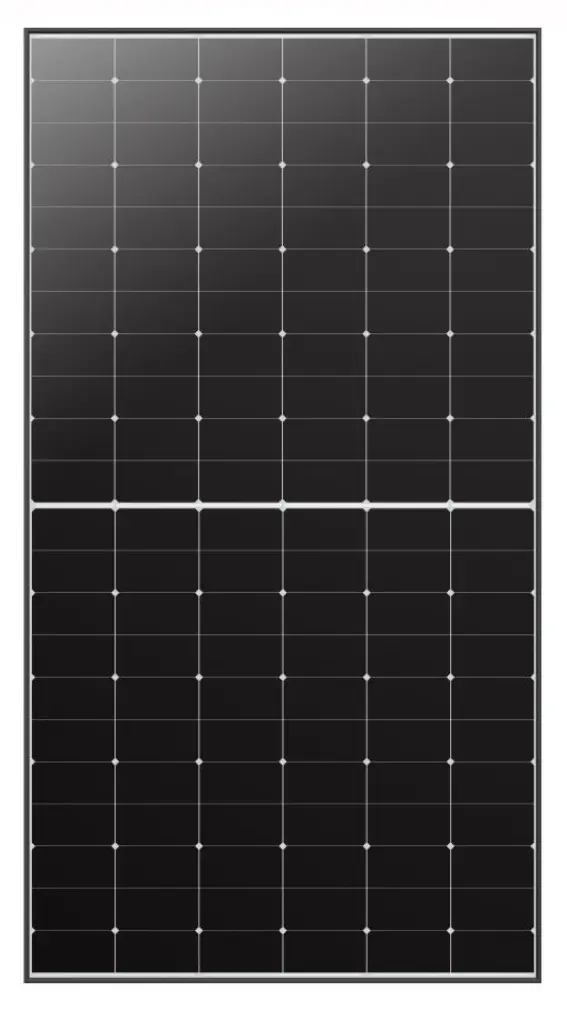 Longi-Solar-530-HTH-front.webp