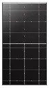 Longi-Solar-530-HTH-front.webp