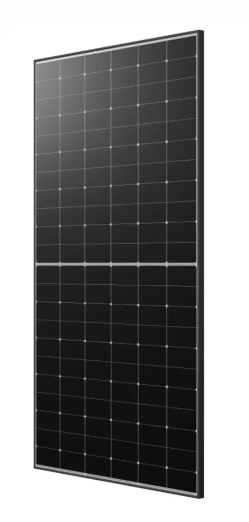 Longi-Solar-530-HTH.webp