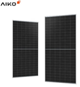 Panneau Solaire Aïko 605 Watts