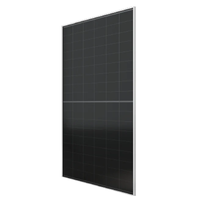 Panneau Solaire Aïko 605 Watts