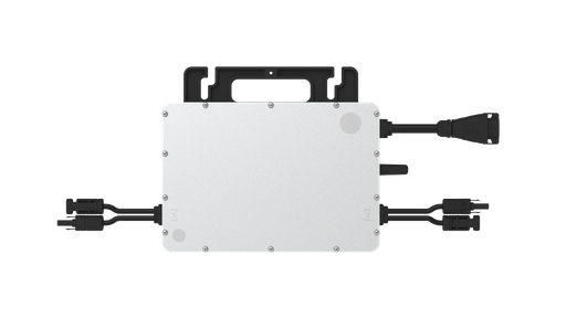 Hoymiles HMS-1000